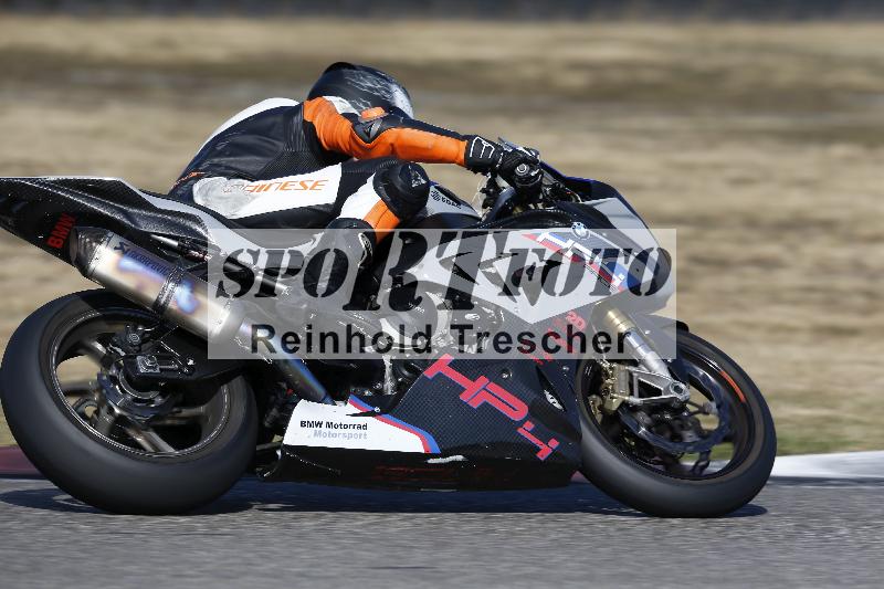 /46 27.09.2026  Speer Racing ADR/Gruppe gelb/714